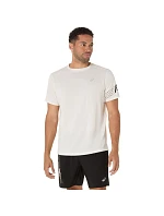 Icon SS Top M Tričko model 21237092 - Asics