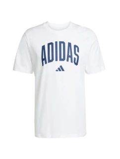 Tričko Graphic M pánské model 21281762 - ADIDAS