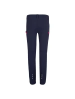 Spodnie na dziecięce dla Kids Pants model 21358814 - Trollkids Spodnie na dziecięce dla Kids Pants model 21358814 - Trollkids