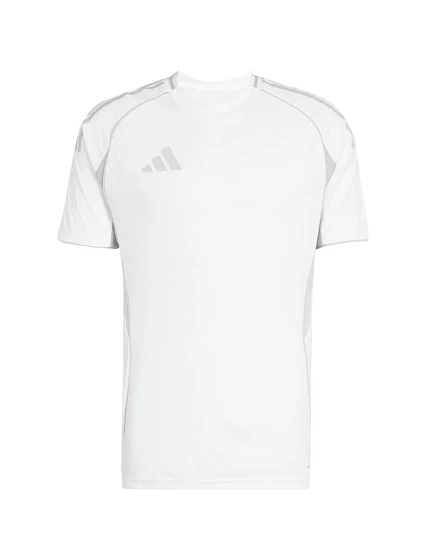 Pánské tričko Tiro 25 Competition Match Tshirt white model 22052158 pánské - ADIDAS Pánské tričko Tiro 25 Competition Match Tshirt white model 22052158 pánské - ADIDAS