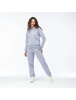 Dámské kalhoty LADY model 21811671 - Hi-Tec