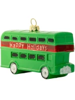 PLASTOVÉ TVAROVANIE OZDÔB BEZPEČNÝ TURISTICKÝ AUTOBUS