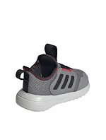Dětská obuv Tensaur Comfort grey model 21892144 - ADIDAS