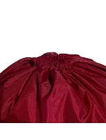 Vak na obuv a oblečení Linear model 22056667 - ADIDAS