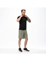 Pánské tričko s krátkým rukávem model 22158082 - Hi-Tec