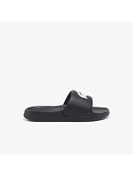 125 1  (749002131261) model 22378891 - Lacoste