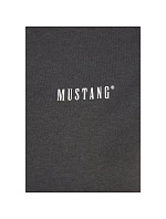 Dámske tričko Mustang LOA 1017717 4088