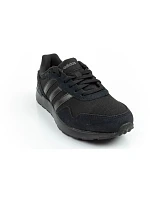 dámská sportovní obuv Run model 22202926 4.0 sneakers light black dámské - ADIDAS dámská sportovní obuv Run model 22202926 4.0 sneakers light black dámské - ADIDAS