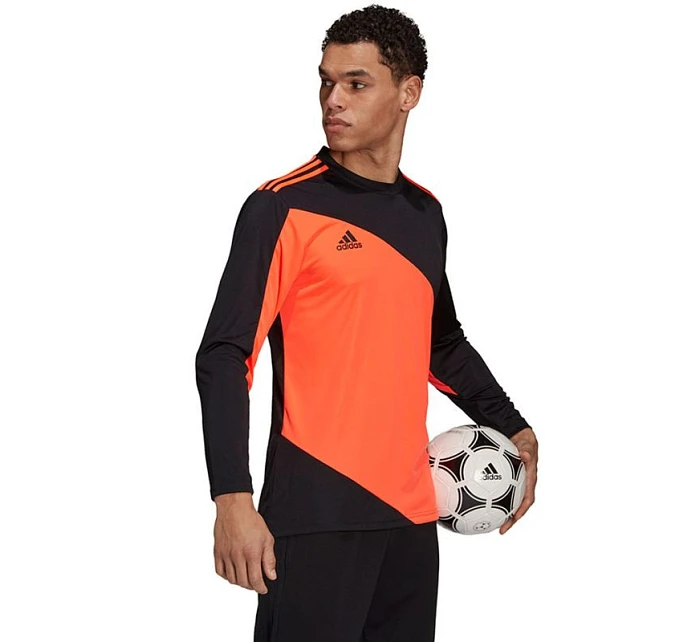 Pánske brankárske tričko Squadra 21 GK9805 - Adidas
