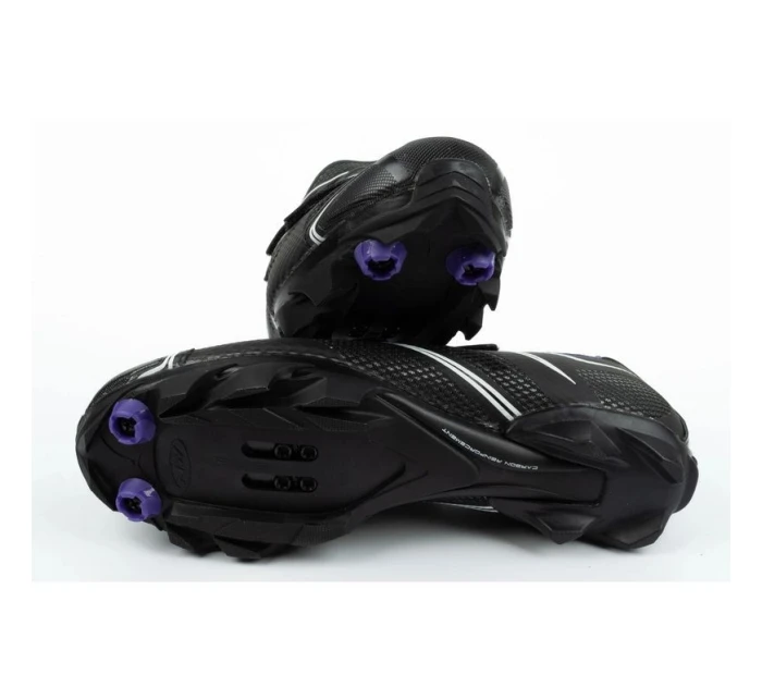 Dámska MTB obuv Northwave Katana W 80142010 19