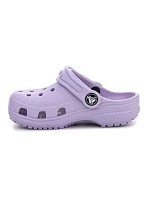 Žabky Classic Kids Clog T model 22127755 - Crocs