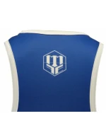 Pánske boxerské tričko M 06236-M - Masters