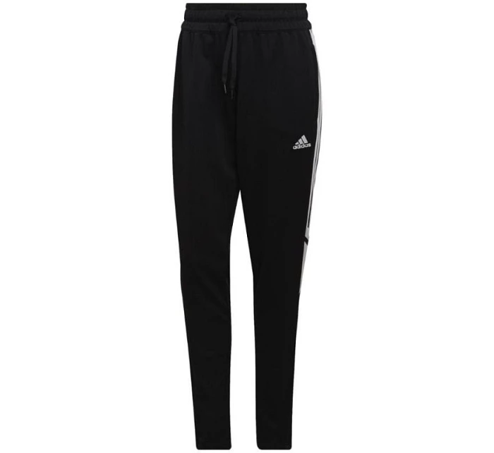 Adidas Condivo 22 Tenisky W HA6247