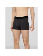 Boxerky M model 21424599 - 4F Boxerky M model 21424599 - 4F