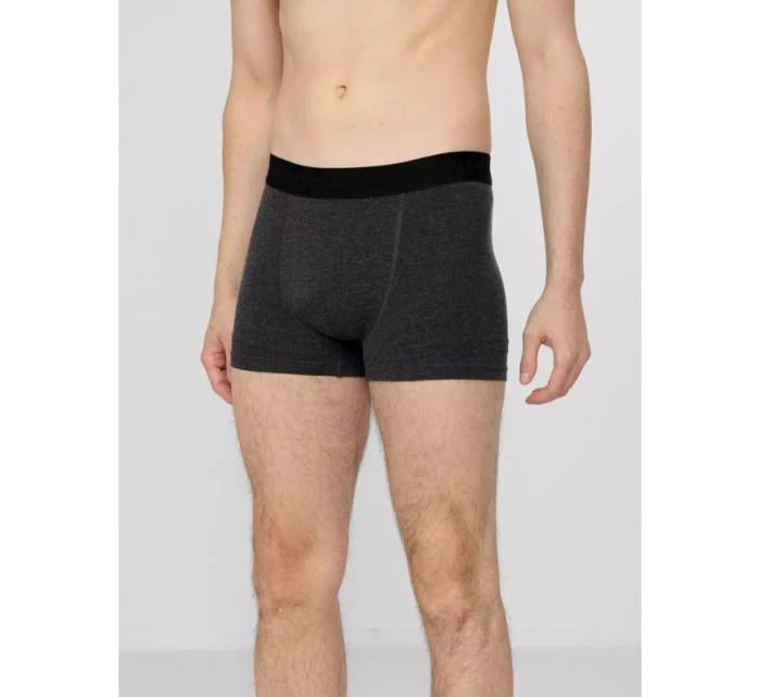 Boxerky M model 21424599 - 4F Boxerky M model 21424599 - 4F