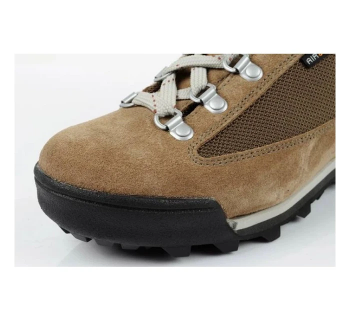 Trekingové boty Ultralight W model 21487867 - Aku