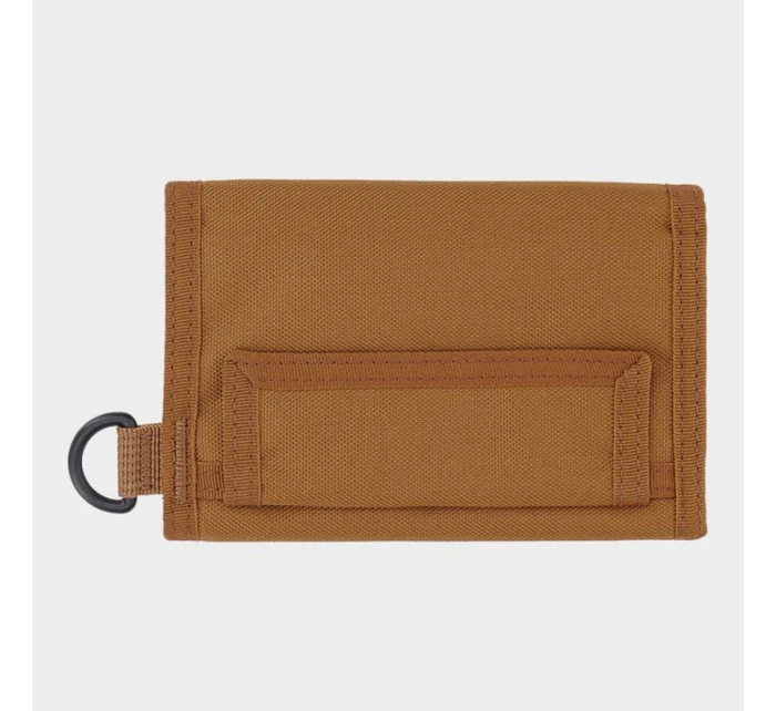 Peňaženka 4FSS23AWALU004 82S - 4F