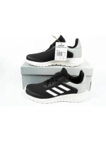 Sportovní obuv Tensaur Jr model 22096587 - ADIDAS