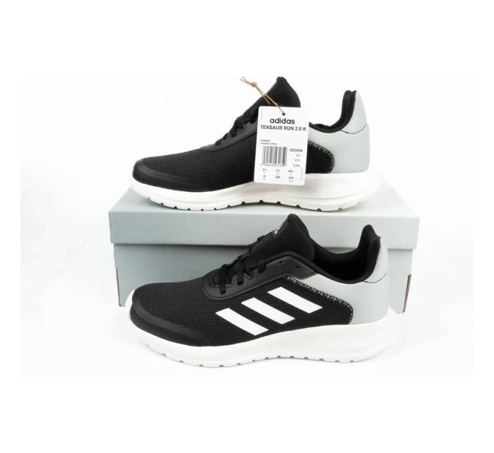 Sportovní obuv Tensaur Jr model 22096587 - ADIDAS