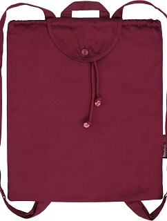 O Batoh bordeaux model 22451946 - Neutral