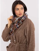 Závoj AT CH model 20829087 vícebarevný - FPrice