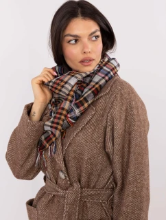 Závoj AT CH 3007.07 viacfarebný