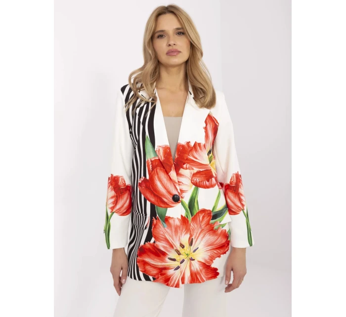 Námorníctvo DHJ MA 18525 32.00 ecru