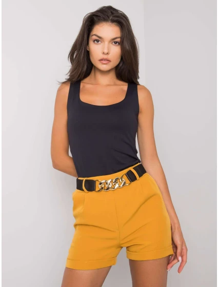 DHJ SN tmavě žlutá model 17338843 - FPrice DHJ SN tmavě žlutá model 17338843 - FPrice