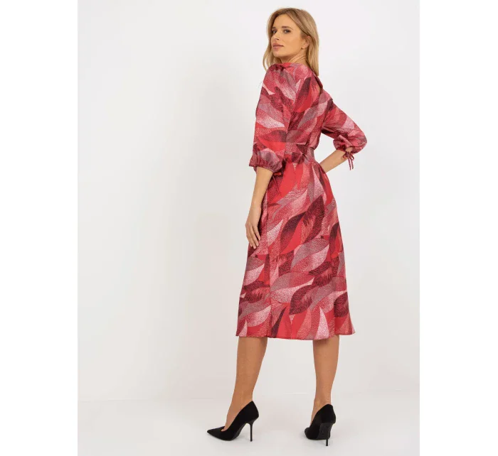 LK SK  kaštanová model 18372290 - FPrice