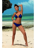 Plavky Vileda M-720 (2) - Marko Plavky Vileda M-720 (2) - Marko