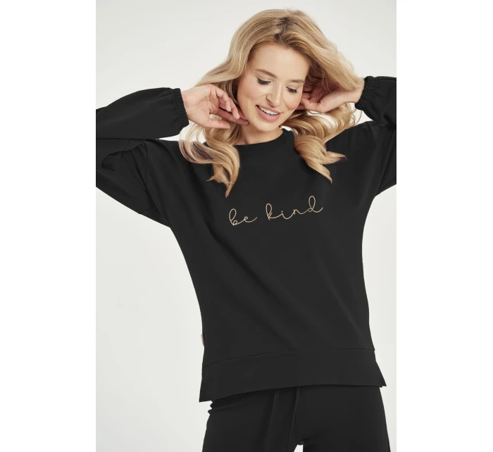 Tepláková súprava Lia 3004 - Taro Tepláková súprava Lia 3004 - Taro