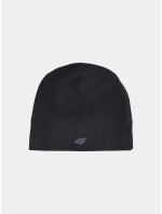 Bežecká čiapka unisex 4F
