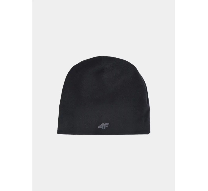 Bežecká čiapka unisex 4F