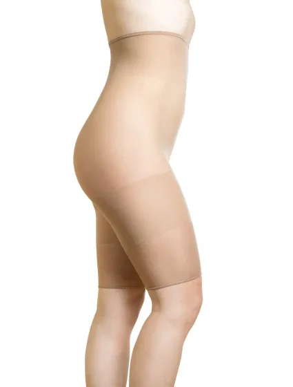 Dámske nohavičky proti poškriabaniu Dámske nohavičky proti poškriabaniu