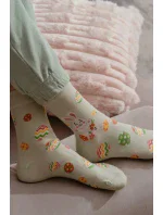 Dámské model 18257513 ponožky 136 - Steven