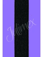 RB  10 mm model 20202754 - Julimex