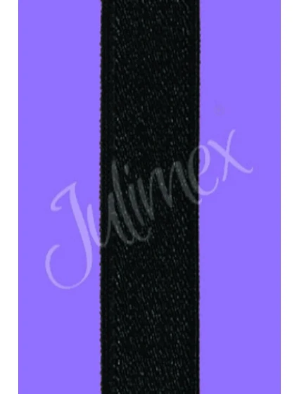 RB  10 mm model 20202754 - Julimex