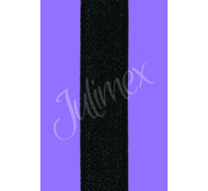 RB  10 mm model 20202754 - Julimex