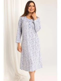 DÁMSKÁ KOŠILE 017 J/25