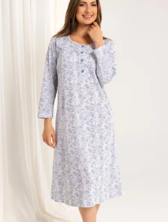 DÁMSKE TRIČKO 017 J/25