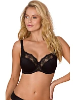 Semi-soft model 155652 Vena Semi-soft model 155652 Vena