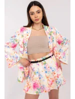 Set model 212288 Taliansko Moda