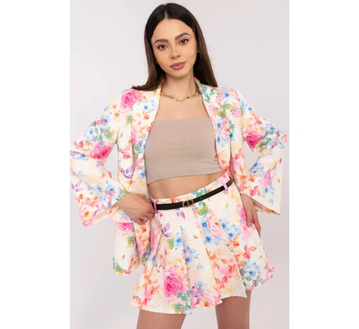 Set model 212288 Taliansko Moda