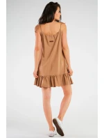 Denné šaty model 214508 Infinite You