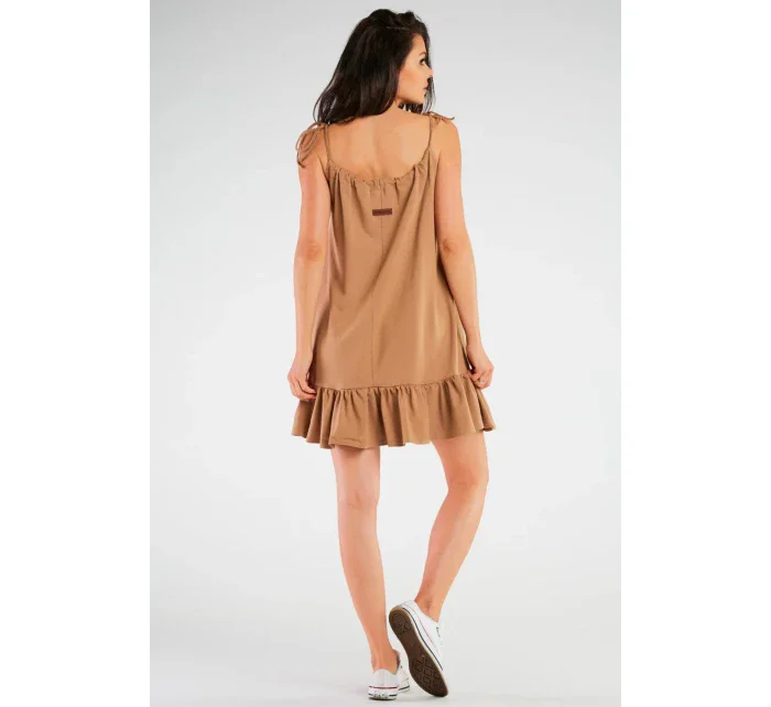 Denné šaty model 214508 Infinite You