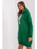 Mikina model 216164 Ex Moda