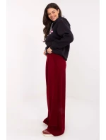 Tepláky model 218254 Relevantnosť