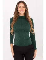 Blúzka model 219898 Rue Paris