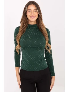 Blúzka model 219898 Rue Paris