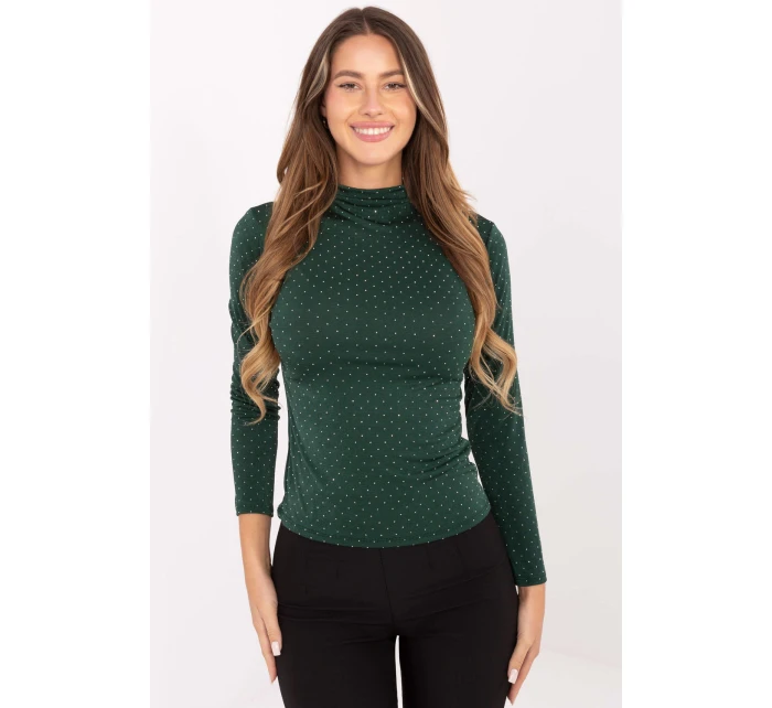 Blúzka model 219898 Rue Paris